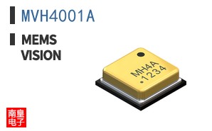 MVH4001A ͼƬ